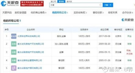 衡水工地11人死亡事件調(diào)查 開(kāi)發(fā)商資質(zhì)懸疑與技術(shù)服務(wù)隱憂