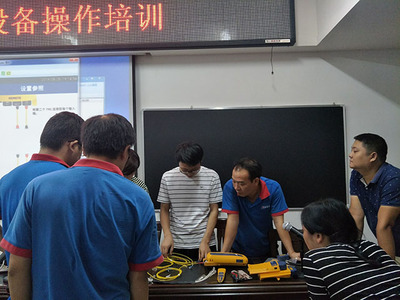 技術推廣服務的核心價值與應用策略